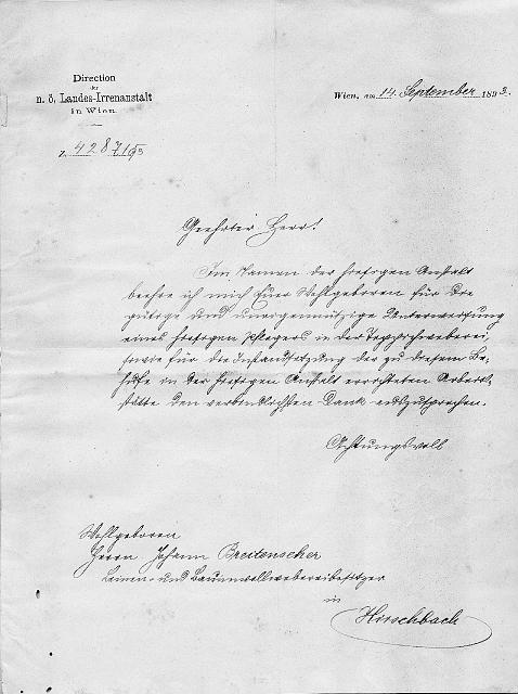 Brief von Irrenanstalt.jpg